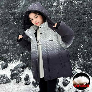 q _EWPbg ̎q ~ 哶 ȓ AE^[ Of[V 140cm 150cm 160cm |GXe   t[ht sN ubN O[ 110cm 120cm 130cm