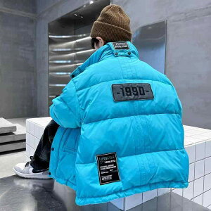 qp_EWPbg j̎q ȓ AE^[ H~ ؍ 120 130 140 150 160 170 h ig o 8 9 10 11 12 13 14