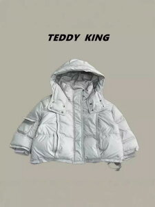 q LbY jp t[ht _EWPbg ȓ h H~ AE^[ EFA