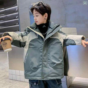 �q���� �_�E���W���P�b�g �j�̎q ���ȓ��� �A�E�^�[ �~ �h�� �g���� �L�b�Y �{�[�C�Y ���w�� ���Z�� ���i�g�� �A�E�g�h�A �� �O���[