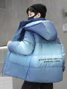 q _EWPbg j̎q  R[g AE^[ H~ h   O JWA ig 120cm 130cm 140cm 150cm 160cm 170cm u[ O[