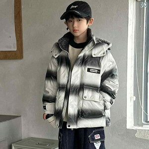 qp _EWPbg j̎q ~ ȓ t[ht Of[V  h 120cm 130cm 140cm 150cm 160cm 170cm ubN J[L ig AEghA