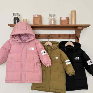 qp _EWPbg jp xr[ LbY  R[g t[ht  h ΍ ig o AE^[ |GXe   HF F sNn 100cm 110cm 120cm 130cm 140cm 150cm