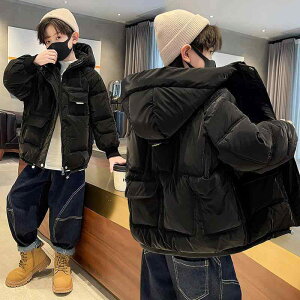 q _EWPbg j̎q ~ _bN_E AE^[   h ig ؍ {[CY 120 130 140 150 160