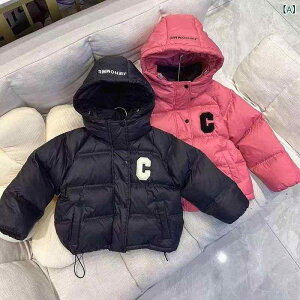 qp_EWPbg ̎q H~ ȓ AE^[ t[ht K[Y LbY h g V[g ubN bh