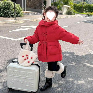 qp _EWPbg K[Y  R[g ̎q xr[ ȓ WPbg AE^[  h sN 