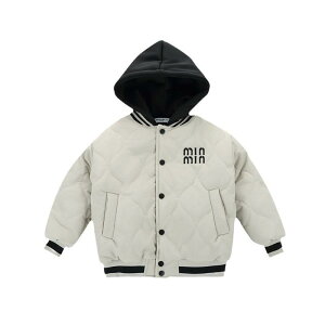 q ~pȓ싅WPbg j̎qp wN  h AE^[ J[L ubN 100cm 110cm 120cm 130cm 140cm 150cm 160cm 170cm