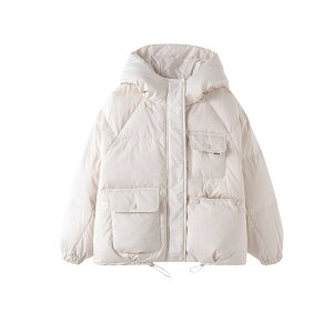 q _EWPbg ̎q V[g _E ~ ؍ h 8Έȏ  g Wp[ AE^[ t[ht |GXe n 킢 K[Y LbY WjA 120cm 130cm 1