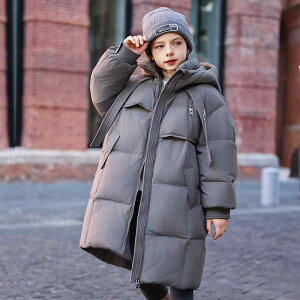 qp _EWPbg ̎q  R[g H~ ؍ ȓ AE^[  킢  K[Y  h h i ʉ ʊw