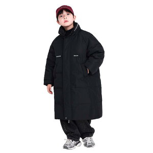 q _EWPbg j̎q ~p AE^[ ؍ h   O {[CY 110cm 120cm 130cm 140cm 150cm 160cm 170cm ubN O[