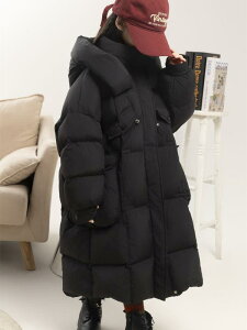 q _EWPbg ̎q  R[g O LbY AE^[ t[ht ~  h   킢 sNn R[q[F ubN 120cm 130cm 140cm 150cm 160cm 170cm