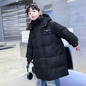 qp_EWPbg j̎q O t[ht  h AE^[ H 120cm 130cm 140cm 150cm 160cm 170cm ~