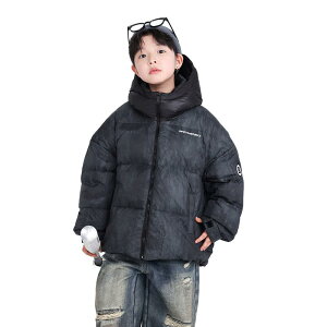 qp_EWPbg j̎q ~p 90%zCg_bN_E t[ht  h @􂢉\ AE^[ LbY 120cm 130cm 140cm 150cm 160cm 170cm |GXe ubN O[