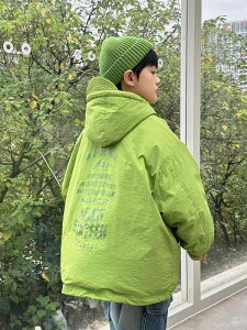 qp_EWPbg {[CY AE^[ h h ȓ  H~ 8Έȏ 140cmȏ uO[ ubNn