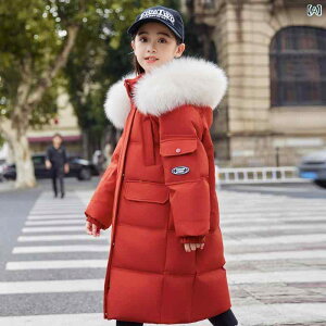 q _EWPbg K[Y ȓ AE^[ O t[ht 8Έȏ  _bN_E h   ̎q  킢 bh sN ubN O[ 120cm 130c