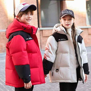 q _EWPbg j̎q ̎q  R[g AE^[ H~ ȓ h  y