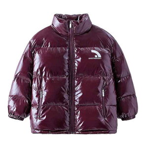 qp _EWPbg j̎q wN ~ h   AE^[ 120cm 130cm 140cm 150cm 160cm 170cm  bhuE [CgO[