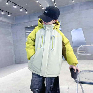 qp_EWPbg {[CY  {~ LbY h t[ht AE^[ EFA H~ 120cm 130cm 140cm 150cm 160cm 170cm CG[ IW |GXe