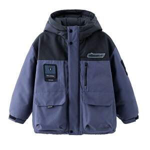 qp_EWPbg j̎q ȓWPbg h AE^[  h AEghA H~   