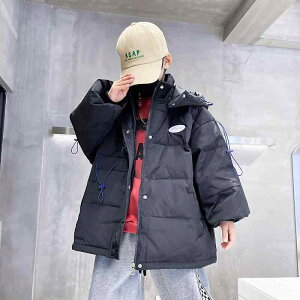 q AE^[ _EWPbg j̎q   ~ 8Έȏ 哶TCY h  g {[CY JWA