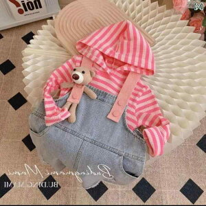 LbY ̎q XgCv gbvX fjXJ[g ZbgAbv tH 킢 q K[Y  2_Zbg  i ʉ ʊw