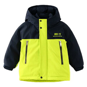 q _EWPbg j̎q w AE^[ H~ h   V[g Wp[ uO[