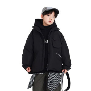 q ~p_EWPbg j̎qp ȓ  h h AE^[ 8Έȏ  g ؍ ig o |GXe ubN u[ uE 120cm 130cm 140cm 150cm 160cm 170