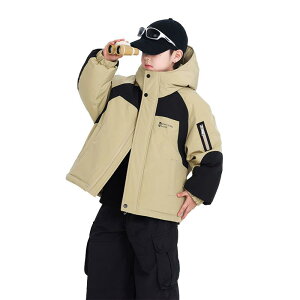 _EWPbg LbY j̎q q ~  h AE^[ AEghA 120cm 130cm 140cm 150cm 160cm 170cm ubN J[L 8Έȏ