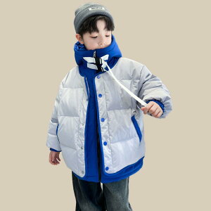 qp _EWPbg j̎q ~ AE^[ lOK 􂦂 95%_E   O[ ubN h 110 120 130 140 150 160 170