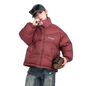 q _EWPbg {[CY ~p AE^[ h g j̎q LbY V[g Wp[ 8 9 10 11 12 13 14 140cm 150cm 160cm 170cm bh O[