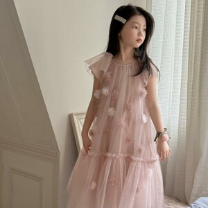 s[X K[Y q LbY ̎q  vZXX^C hbg `[XJ[g 킢  sNn 100cm 110cm 120cm 130cm 140cm 150cm 160cm