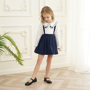 q XJ[g ̎q SXJ[g t xr[ ueBbV XN[ TXy_[XJ[g Vv   c  [J[LF lCr[ 2 3 6