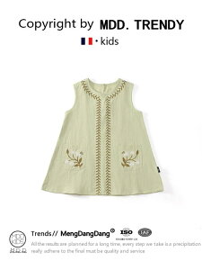 s[X ̎q  AC ԕ hJ Rbg m[X[u q LbY 킢  ig o