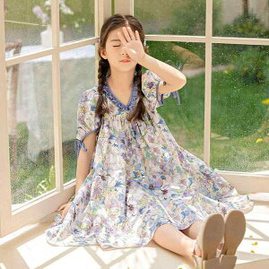 s[X  LbY q vZXhX eqR[f \  Ă΂ |GXe VtH ԕ G ~fBA u[n