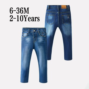 q pc j̎q fj  Xg[g Opc 8Έȏ X|[c ig 킢 Lk _炩 u[ n