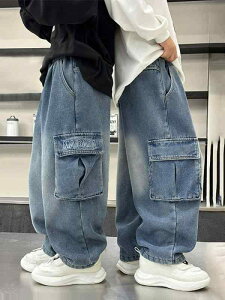 q j̎q fjpc Opc {[CY W[p w Z EGXgS Rbg Đ@ Lk ig ʊw 120cm 130cm 140cm 150cm 160cm 170cm u[