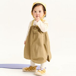 s[X LbY ̎q  TVc fjXJ[g Zbg tH 100% 킢  80cm 90cm 100cm 110cm 120cm