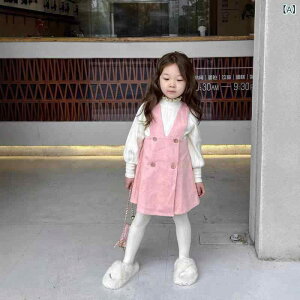 s[X LbY ̎q tH s[XZbg ʖ͗l sNn TybgXJ[g  gbvX 2_Zbg 킢  i