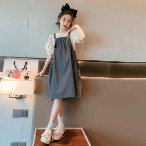 s[X LbY ̎q  q ZbgAbv 2_Zbg   Rbg m[X[u TybgXJ[g O[ 120 130 140 150 160 170