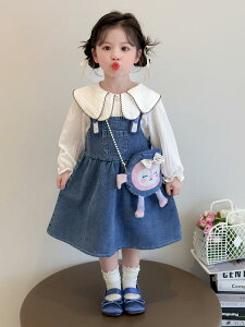 s[X ̎q tH fjXJ[g ZbgAbv q  킢 ig ʉ ʊw