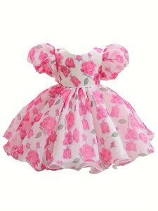 s[X LbY ̎q `[XJ[g q hX `[ m[X[u t 킢 p[eB[hX  \ Ă΂ t AC ԕ ݂Ȃ ێ nt Rbg