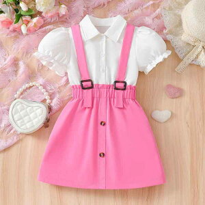 s[X ̎q q ZbgAbv sNn m[X[u ^X[u uEX 킢 K[[ ig