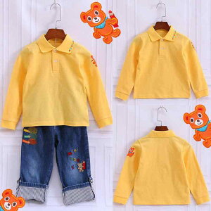 q TVc tH jp J[gD[ N} |Vc gbvX Jbg\[ Ci[Vc 95% ʉ i 킢 JWAX^C F