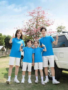 |Vc eq qp  Rbg L vg S [NjtH[ JX^ zCg sNn u[n 