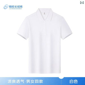 |Vc q   w ct  S vg hJ zr ʋC e zCg  u[  bh  ubN  CG[ F sNn