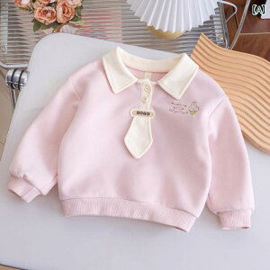 q g[i[ ̎q t 킢 J[g[ 㒅  ݕt |Vc sNn AC{[