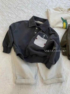 LbY XEFbgVc  tH j̎q q gbvX ؍ {[CY g[i[ i  AEghA Lk