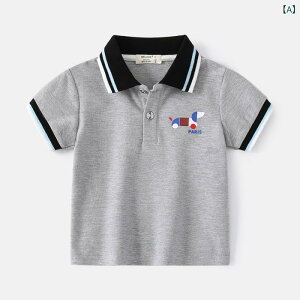 q |Vc  TVc j̎q J[gD[  Rbg z ig ԊD ? F Ĕ