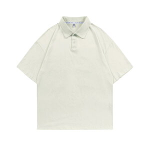 |Vc eqyAbN TVc Jbg\[ Rbg gbvX vg S |Cg hJ V blue  pink R green  brown  red Y gray D   x[W C ??   D pink