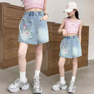 q fjXJ[gtpc ̎q   V[gpc LbY K[Y LbgXJ[g 킢  JWA ig 8Έȏ 120cm 130cm 140cm 150cm 160cm 170cm